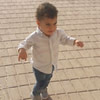 Ghanem Elromhi