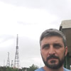 علي سليمان