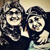 Heba Mohammed