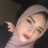 أميرة أشرف