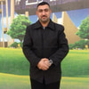 د.جمال الدين فالح الكيلاني