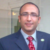 Ebrahim sharara