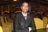 waleed.mahareb