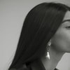 سارة ابراهيم