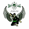 Muhammad Anshary
