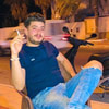 Mou Heb