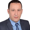 محمد الكيال