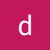 deep work