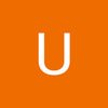 User 2000