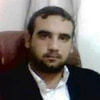 Mohamed Sadai