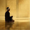 عبد الله خلف