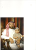 عبدالله آل يعقوب