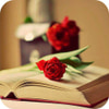 هَمسُ الجفونْ