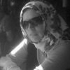 Samara Nouri