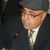 محمد يوب
