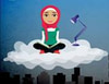 صفاء فضلاوي