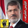 فيصل محمد علي السيوطي
