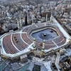 محمد قادوم
