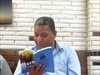 Abd Farag
