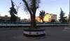 مشرف داريا