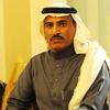محمد الرطيان