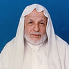 علي الطنطاوي