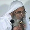 صفي الرحمن المباركفوري