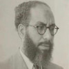 محمود محمد شاكر