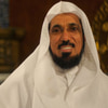 سلمان العودة