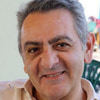 حازم صاغية