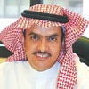 محمد عبد الله الخازم