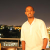 محمد علي ديريه