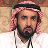 نواف القديمي