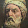 أبو قاسم الفردوسي