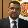 Mohammed Salem