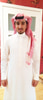 خالد الماجد