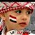 قطرة مطر