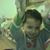 Ahmed Ben Tayeb