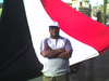 ahmed zaghloul