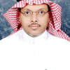خلف سرحان القرشي