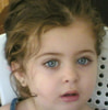 mary antwanit