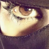 rajaa suliman