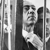 مروان أحمد