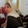 Eng-Noor Tareq Malkawi