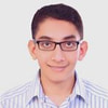 Youssef Magdy