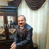 ماجد دودين