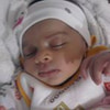 Roaa Mohamed