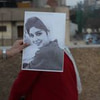 Rawda Khalifa