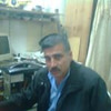 فيصل صبح