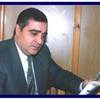 Zyad Hammami